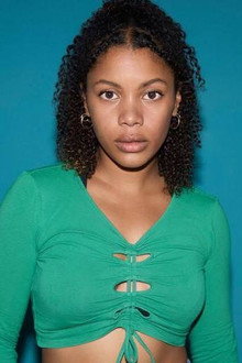 Gloria Odosi