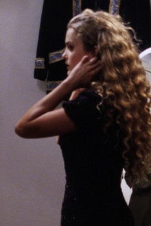 Il-fascino-dell'inganno