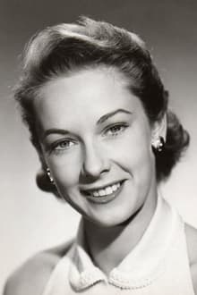 Foto de perfil de Vera Miles