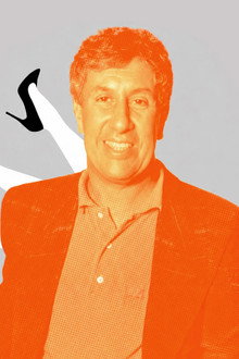 Collaro, ce mec est trop !