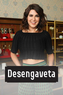Sezon 1