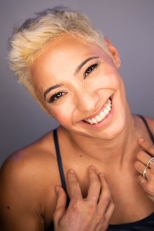 Photo of Karen Hauer