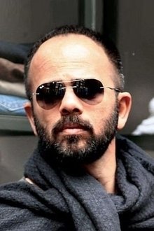 Foto de perfil de Rohit Shetty