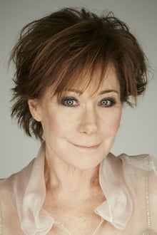 Foto de perfil de Zoë Wanamaker