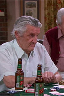 Anger Management - Season 2