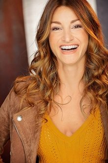 Photo of Jenna Willis