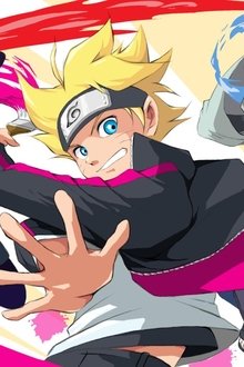BORUTO--NARUTO-THE-MOVIE-