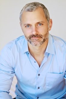 Photo of Max Shippee
