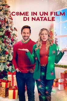 Come in un film di Natale