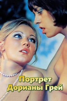 Rascunho automático