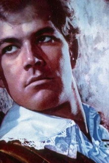 Il pirata del diavolo