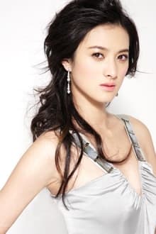 Foto de perfil de Sui Junbo