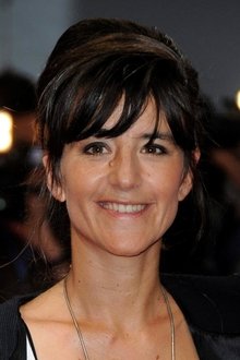 Photo of Romane Bohringer