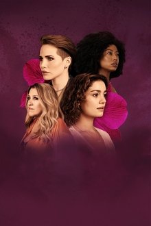 Imagem poster