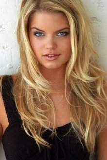 Photo of Abbie Dunn