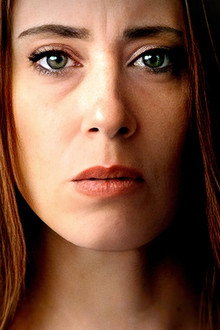Casey Anthony: Where the Truth Lies