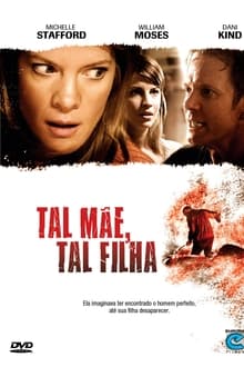 Poster do filme Tal Mãe, Tal Filha