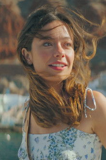 A Perfect Story - Season 1