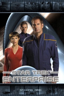 Staffel 3