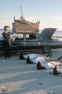 Leningrad-Cowboys-Go-America