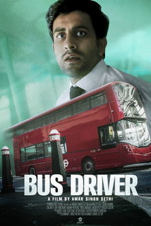 Bus Driver