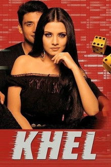 Khel