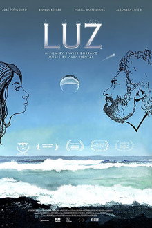 Luz