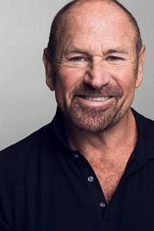 Photo of Doc Duhame