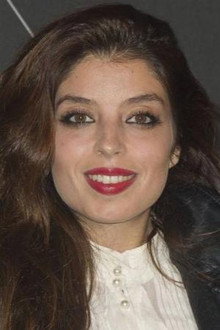 Soleá Morente