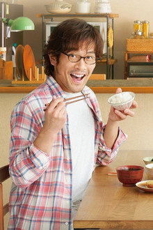 劇場版「きのう何食べた？」