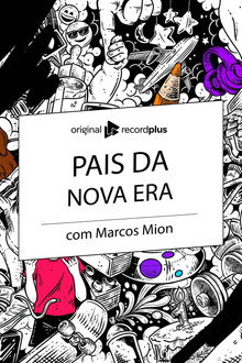 Pais da Nova Era