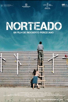 Norteado