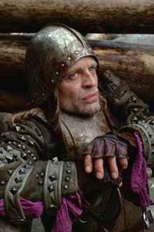 Aguirre,-the-Wrath-of-God