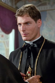 Monsignor