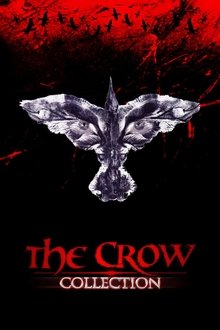 The Crow Collection