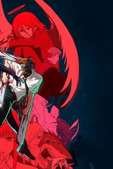 Chainsaw-Man-filmas-Reze-arka