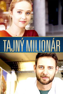 Tajný milionár