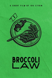 Broccoli Law