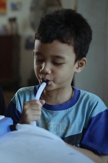 Sendiri-Diana-Sendiri