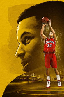 Stephen-Curry-Subestimado