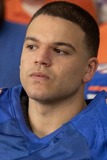 American Sports Story - Season 1