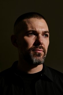 Photo of Robert Eggers