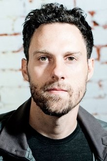 Photo of Kaveh Rastegar