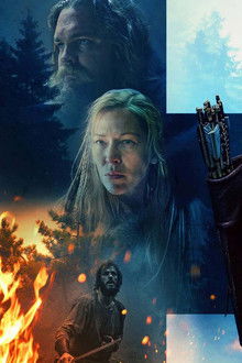 The-Huntress---Rune-of-the-Dead