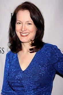 Photo of Dee Nelson