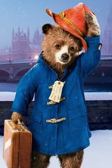 Paddington