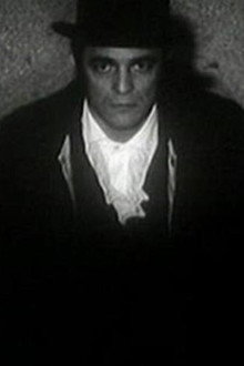 Štićenik