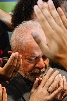 Apocalipse nos Trópicos