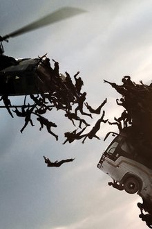 World-War-Z