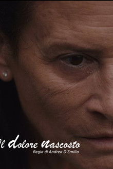 Il dolore nascosto